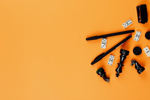 線上娛樂城遊戲