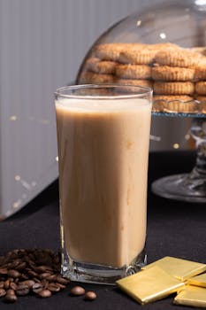 線上娛樂城遊戲