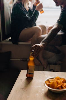 線上娛樂城遊戲