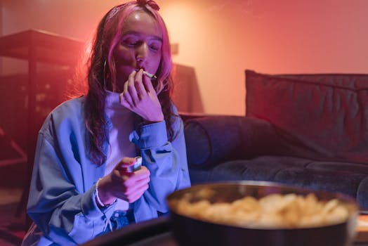 線上娛樂城遊戲