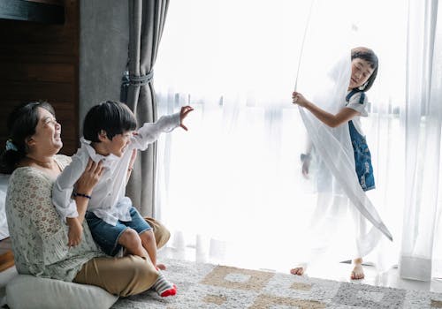 線上娛樂城遊戲