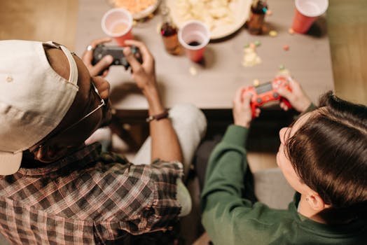 線上娛樂城遊戲