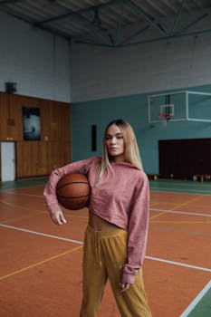 線上娛樂城遊戲