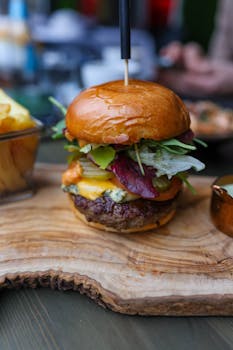 線上娛樂城遊戲