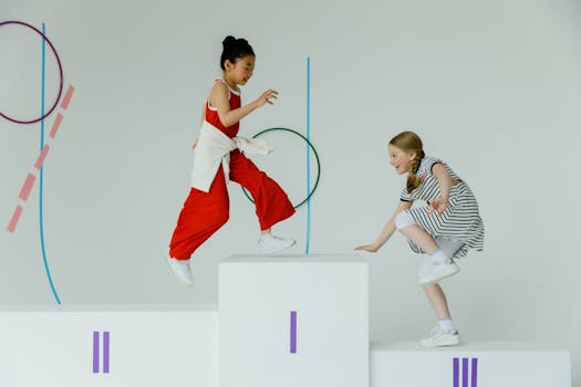 線上娛樂城遊戲