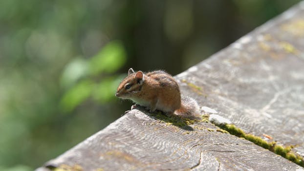 線上娛樂城遊戲