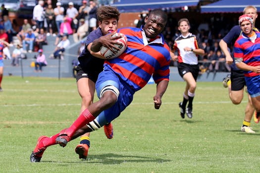 線上娛樂城遊戲