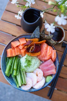 線上娛樂城遊戲