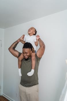 線上娛樂城遊戲