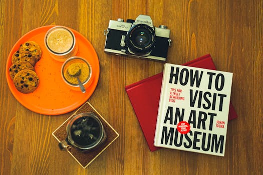 線上娛樂城遊戲