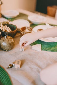 線上娛樂城遊戲