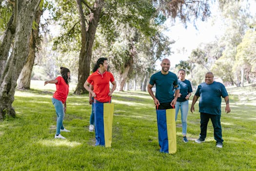 線上娛樂城遊戲