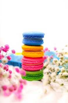 線上娛樂城遊戲