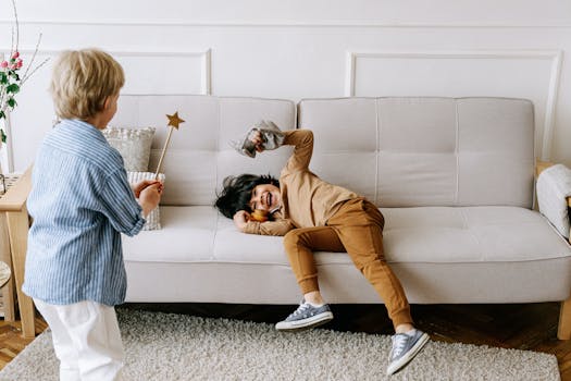 線上娛樂城遊戲