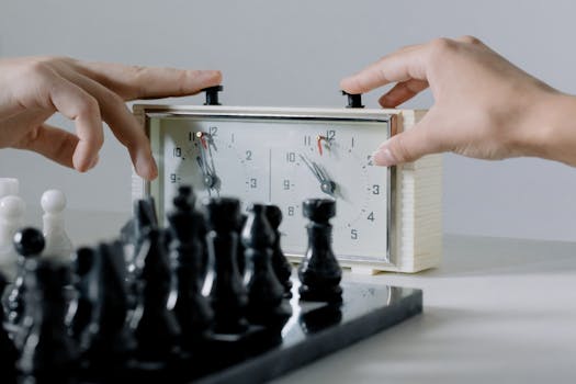 線上娛樂城遊戲