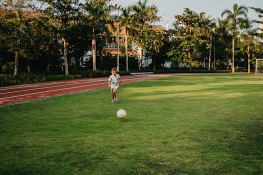 線上娛樂城遊戲