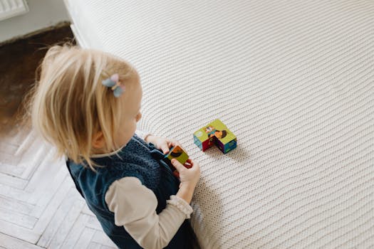 線上娛樂城遊戲