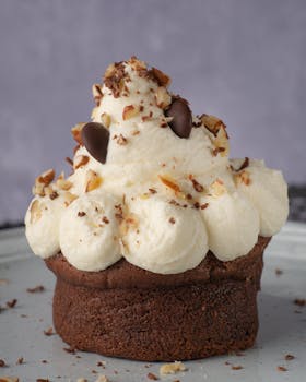 線上娛樂城遊戲