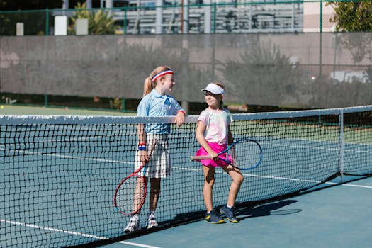 線上娛樂城遊戲