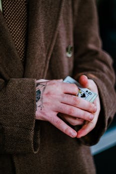 線上娛樂城遊戲