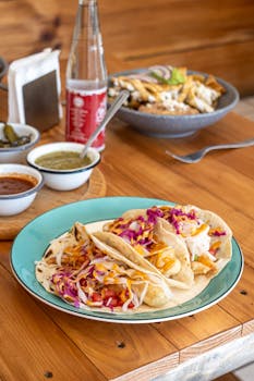 線上娛樂城遊戲