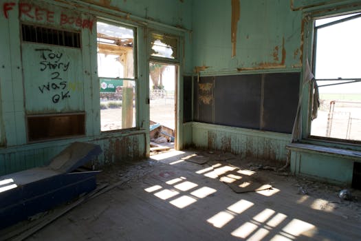 線上娛樂城遊戲