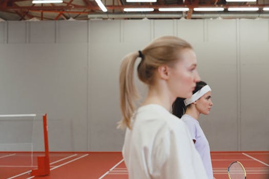 線上娛樂城遊戲