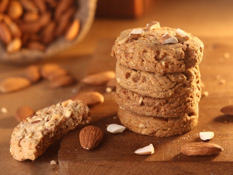 線上娛樂城遊戲