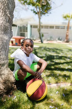 線上娛樂城遊戲