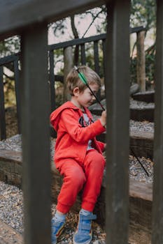 線上娛樂城遊戲