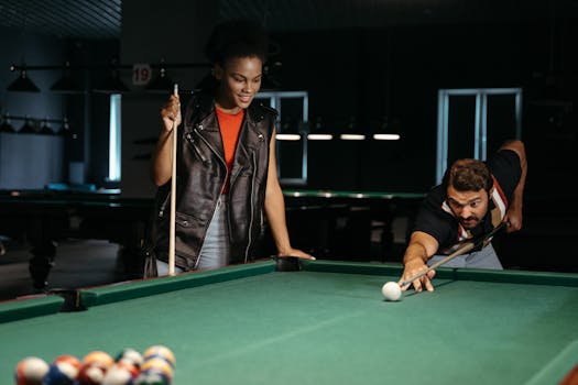 線上娛樂城遊戲