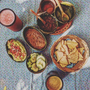 線上娛樂城遊戲