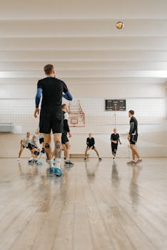 線上娛樂城遊戲