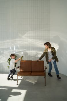 線上娛樂城遊戲