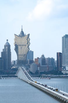 線上娛樂城遊戲