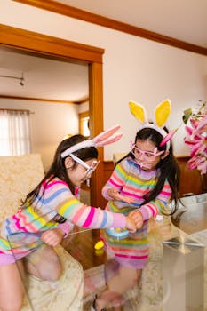 線上娛樂城遊戲