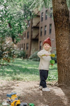 線上娛樂城遊戲