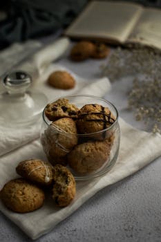 線上娛樂城遊戲