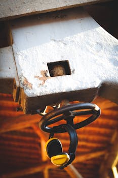 線上娛樂城遊戲