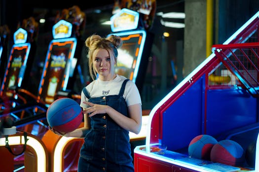 線上娛樂城遊戲