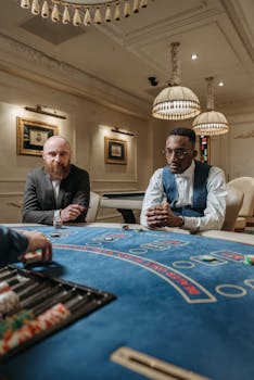 線上娛樂城遊戲