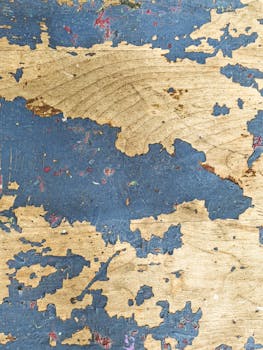 線上娛樂城遊戲