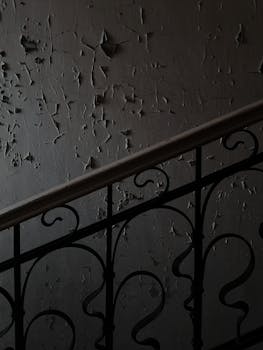 線上娛樂城遊戲