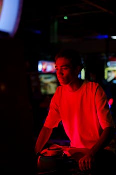 線上娛樂城遊戲