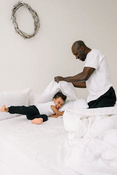 線上娛樂城遊戲