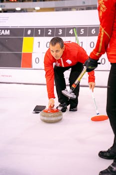 線上娛樂城遊戲