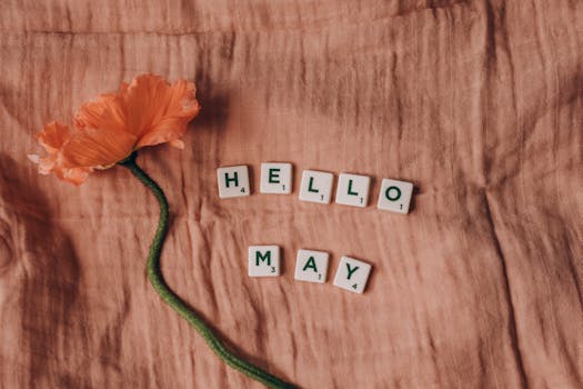 線上娛樂城遊戲