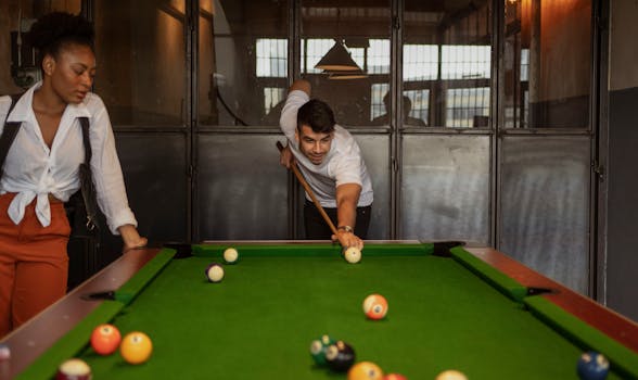 線上娛樂城遊戲