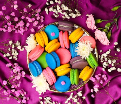 線上娛樂城遊戲