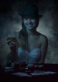 線上娛樂城遊戲